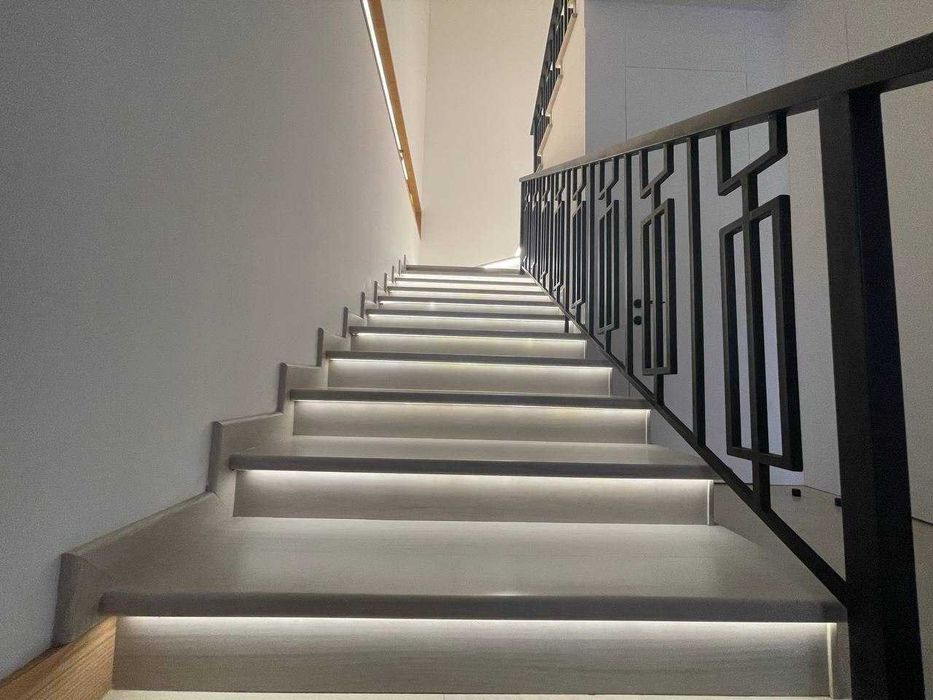 Сдаётся ЕВРОДом 6 соток Ор-р:British Management//First Village/Аграмак