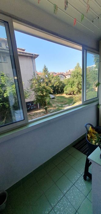 Продава се Двустаен апартамент в София, Лозенец - 63 кв.м за 4524 €/кв.м - Снимка #3