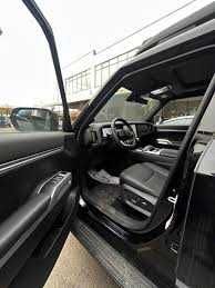 DEEPAL G 318.naxd va halol nasiya