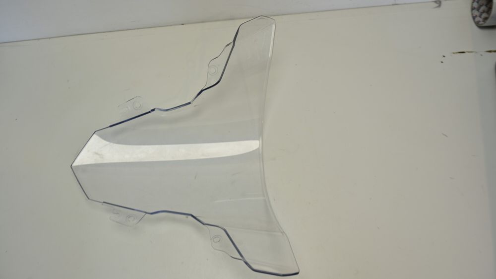 Parbriz BMW S1000RR 2015 - 2018