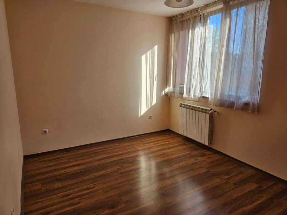 Дава се под наем Двустаен апартамент в София, Младост 1 - 60 кв.м за 484.5 € - Снимка #3