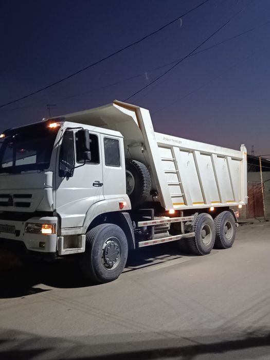 Кум песок клинец шебен кампот 70/30 Булыга тош