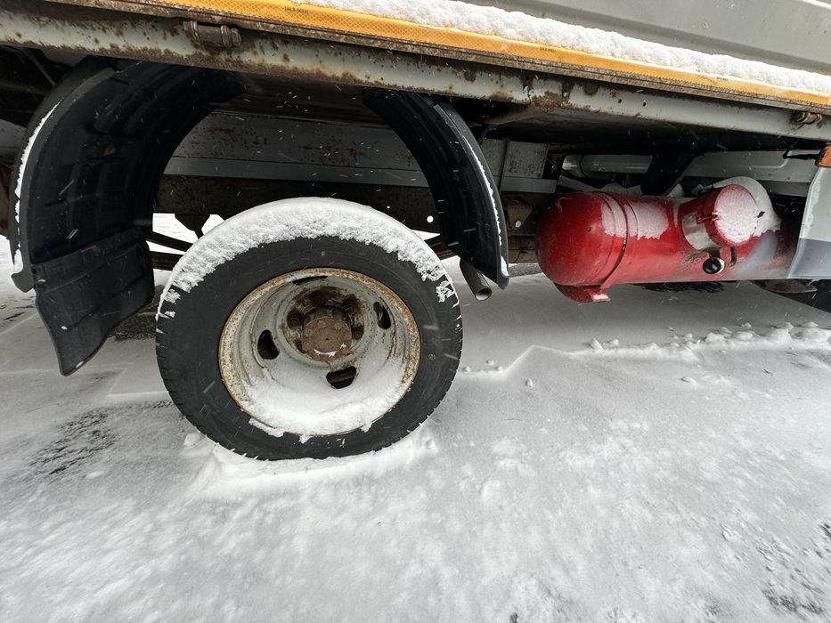 Продам Газель в отличном состоянии