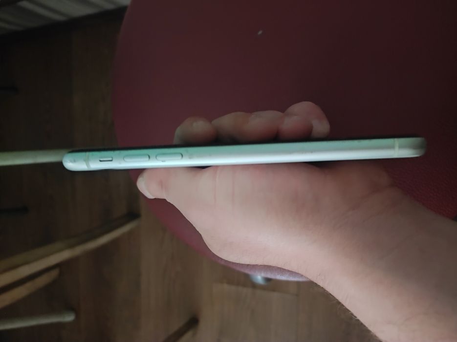 Iphone 11 срочна