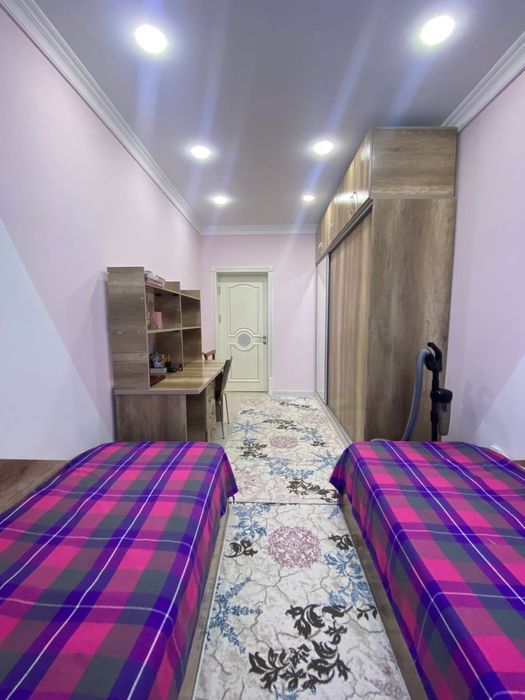 3 хлнали уй сотилади обод макон сорчна