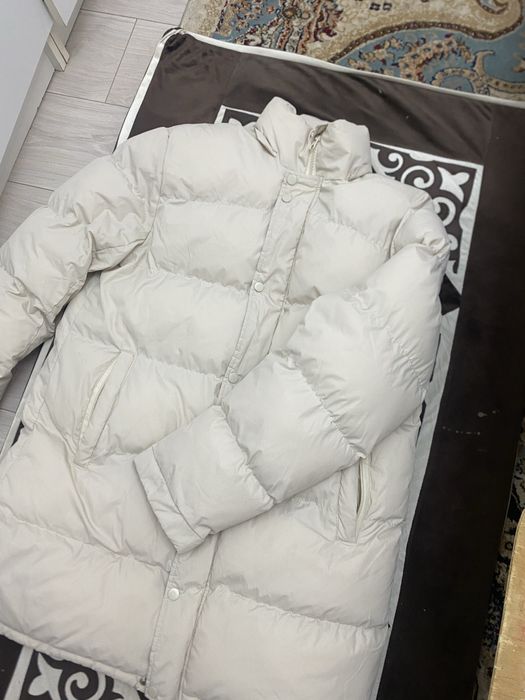 куртка для зима