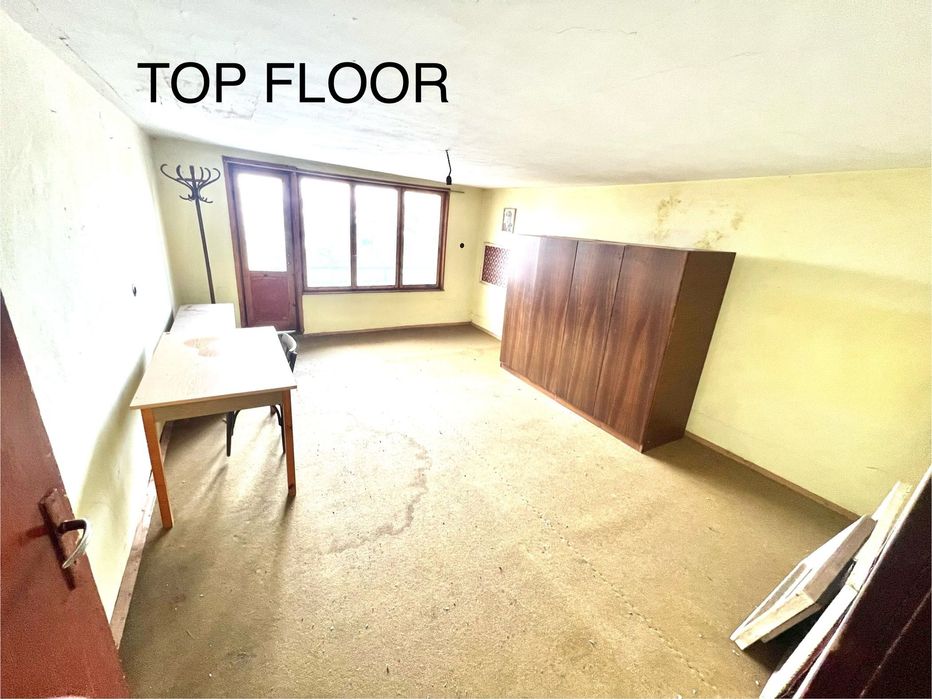 Продава се Къща в с. Слокощица, Област Кюстендил - 500 кв.м за 160 €/кв.м - Снимка #23