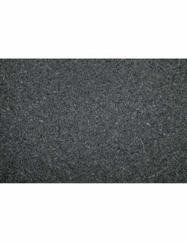 Фитнес Настилки Плочи Размер 100 х 100 см, Гумена Настилка, Сиво