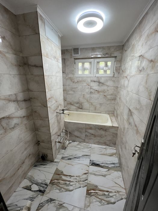 Meserias amenajari interioare