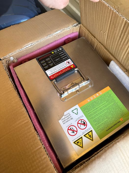 batareyalarning katta tanlovi ombordan sotamiz