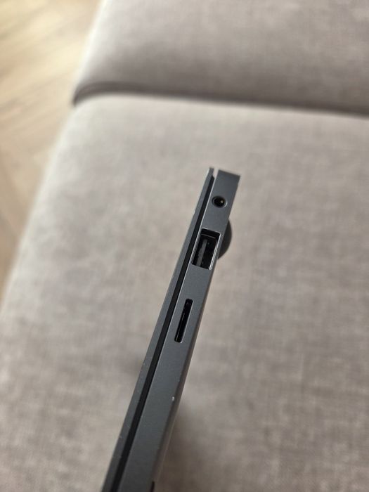 Ноутбук Samsung Galaxy Book 3 Pro 14