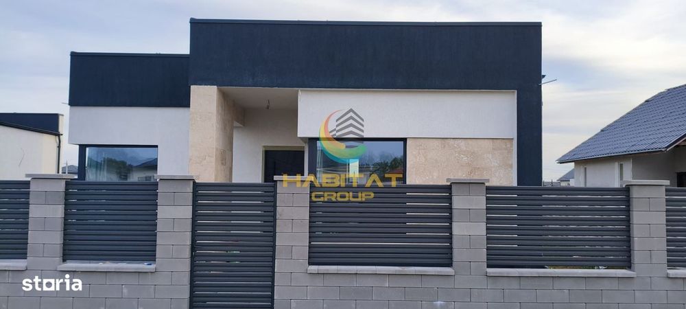 Casă – Berceni - Vedere 4