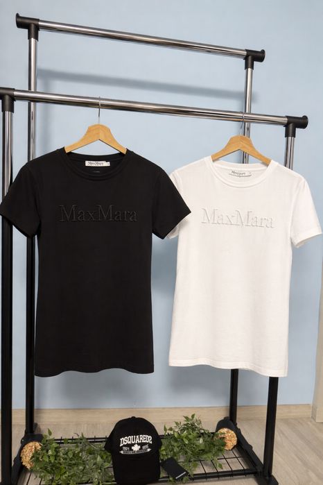 Дамска дизайнерска Max Mara