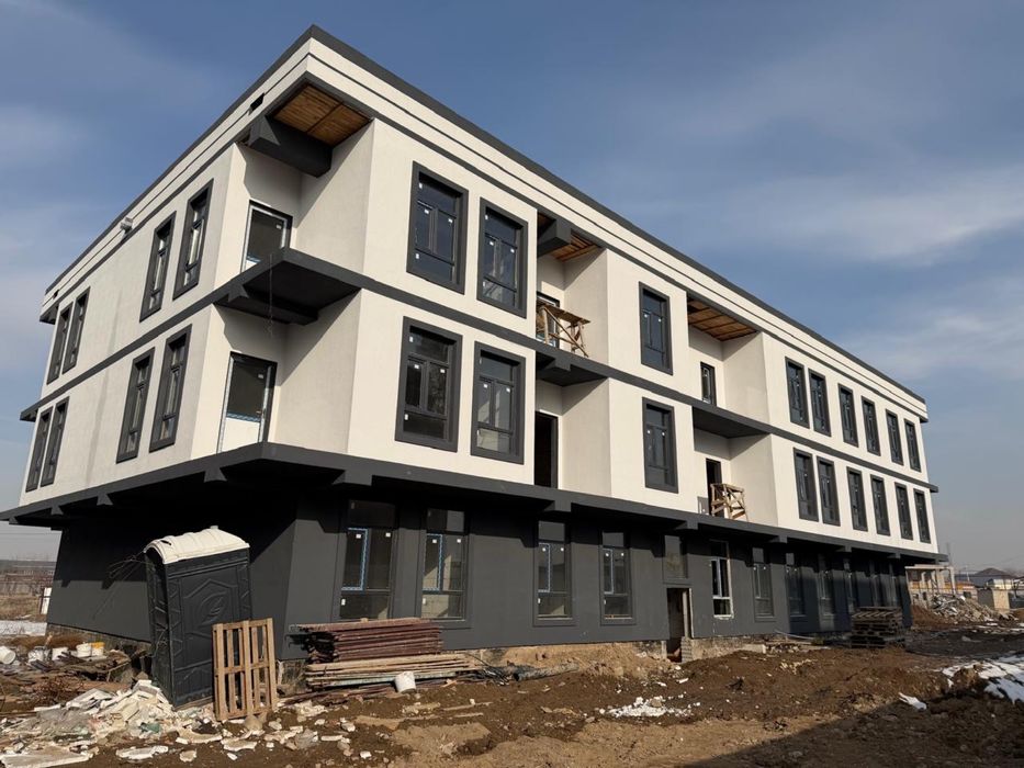 Пластиковые окна двери Алмата| СКИДКИ!