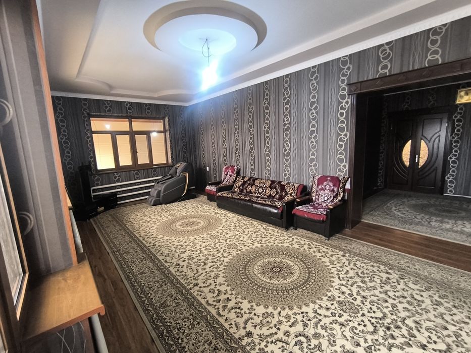 Uchastka 6 sotok 2 sotok zahvat