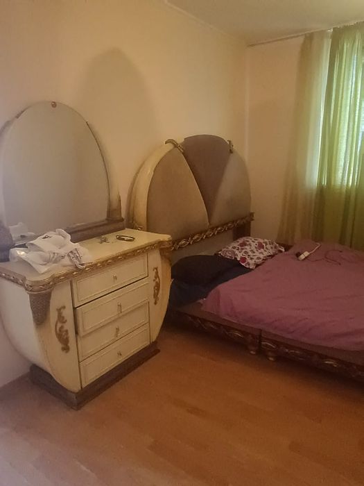 Дом в Баганашыле Аренда посуточно