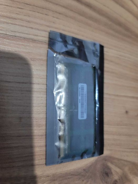 Компютърни/лаптоп части