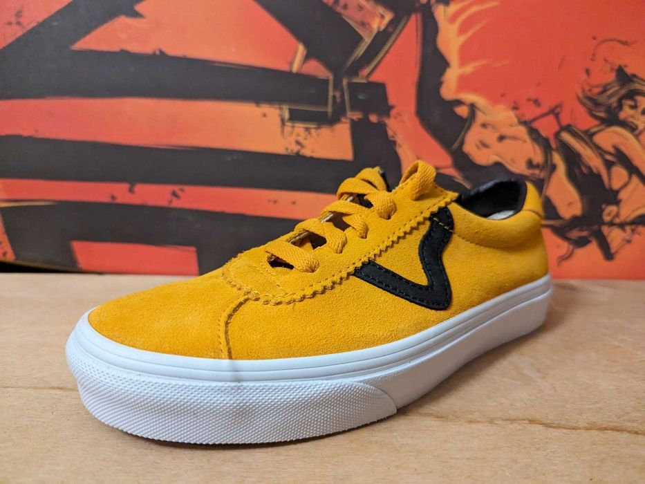 Kецове VANS само НА ЕДРО!!!