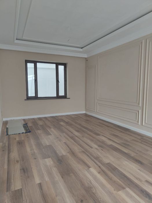 Ттз дурмень ! Продаётся коттедж 2х этажный 4-6 комнат