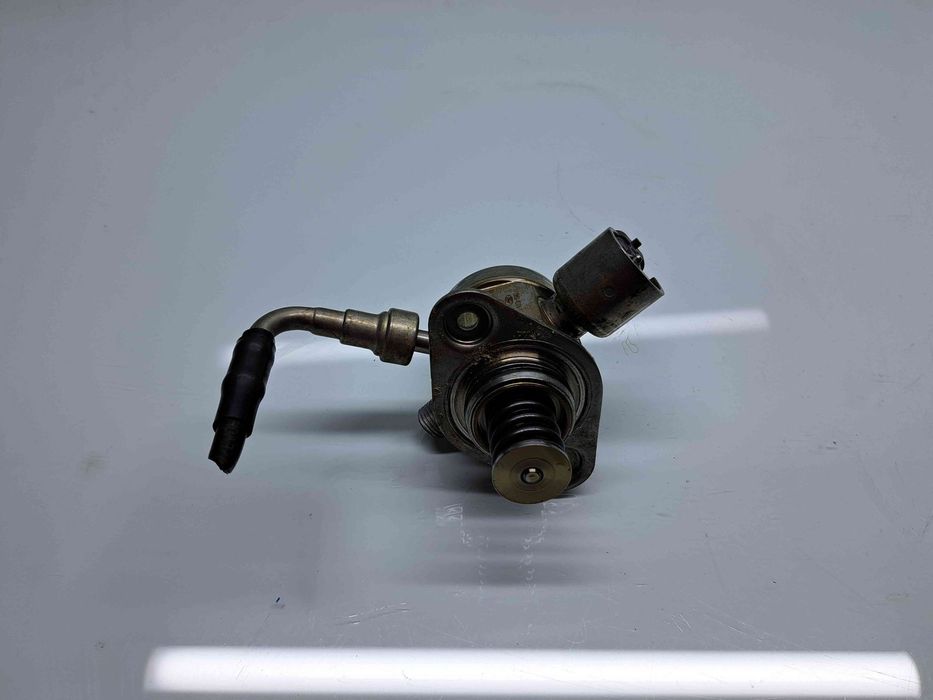 Pompa inalta presiune  Ford C-Max 2 [Fabr 2010-2015] CM5G-9D376-GA 1.0