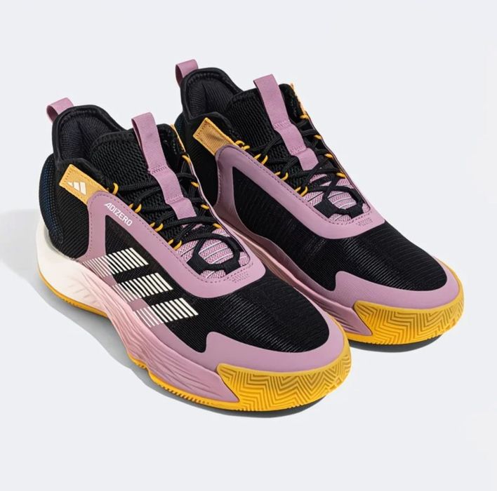 Adidas кроссовки