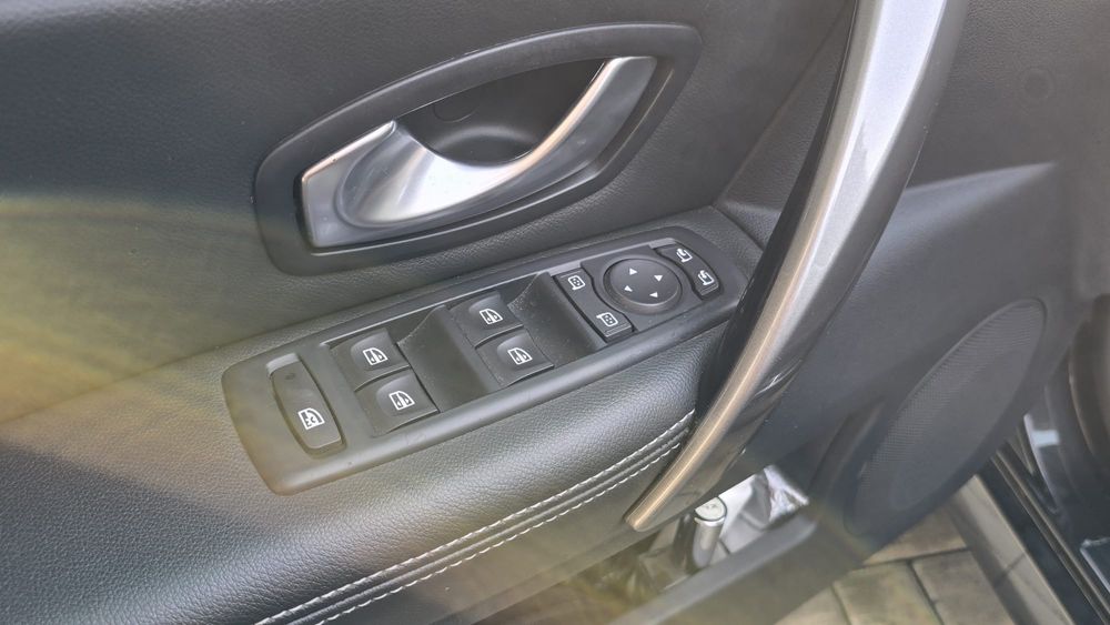 Super oferta! RENAULT LAGUNA 3