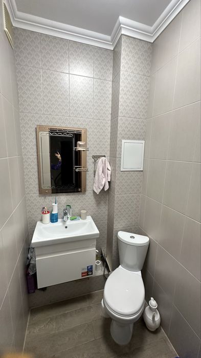 Продается 2-х комн.кв. ЖК Альтаир