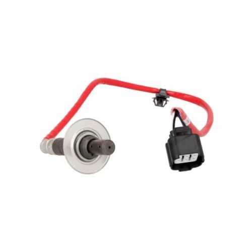 Sonda lambda Denso DOX0361 Subaru Forester 2007-2013, Impreza 2007-2013; Legacy, 2004-2015 motor 1.5; 2.0