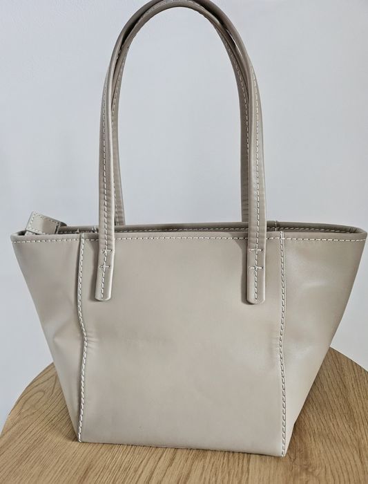 Дамска чанта BY FAR