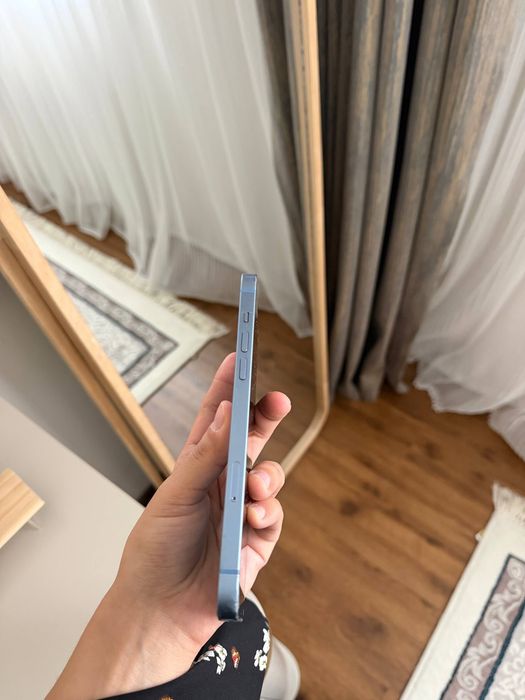 Iphone 14 plus 256gb