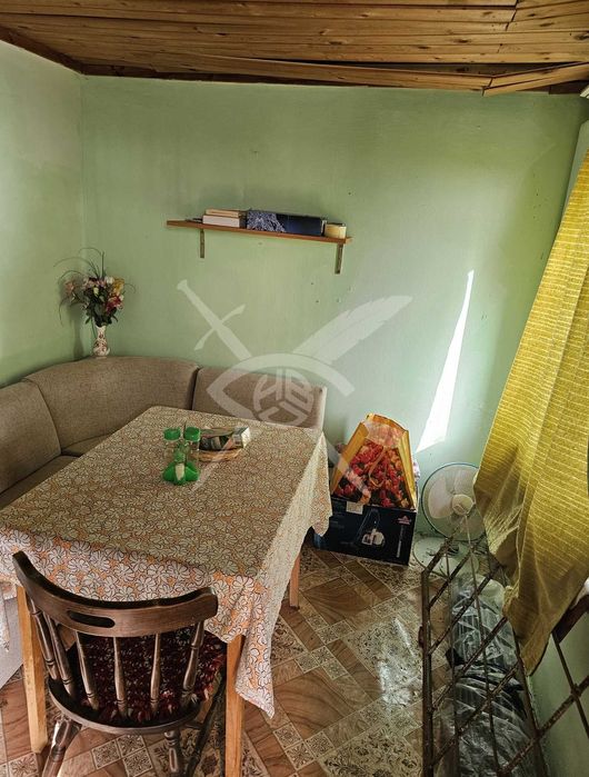 Продава се Къща в Бургас, Банево - 100 кв.м за 170 €/кв.м - Снимка #4