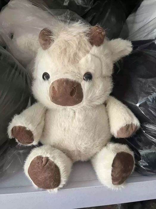 Продаются бегущие телята