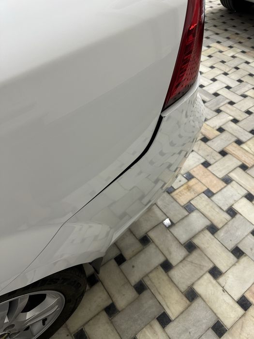 Chevrolet nexia 3