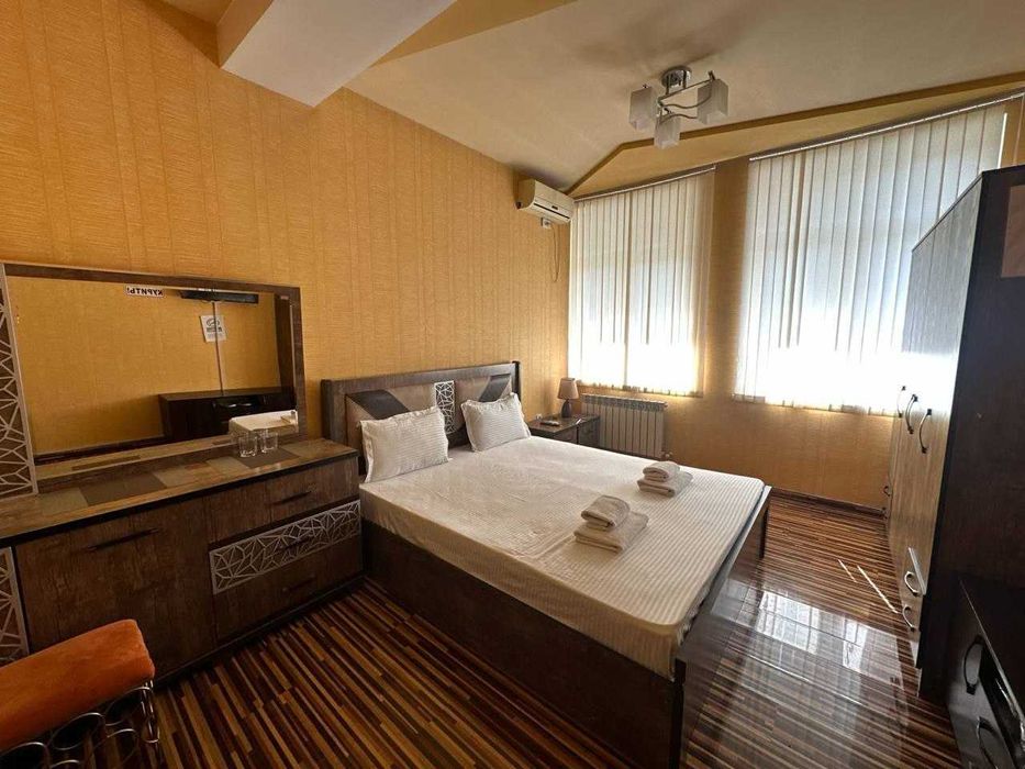 Bezzaks mehmonxona, soatlik, kunlik гостиница, hotel