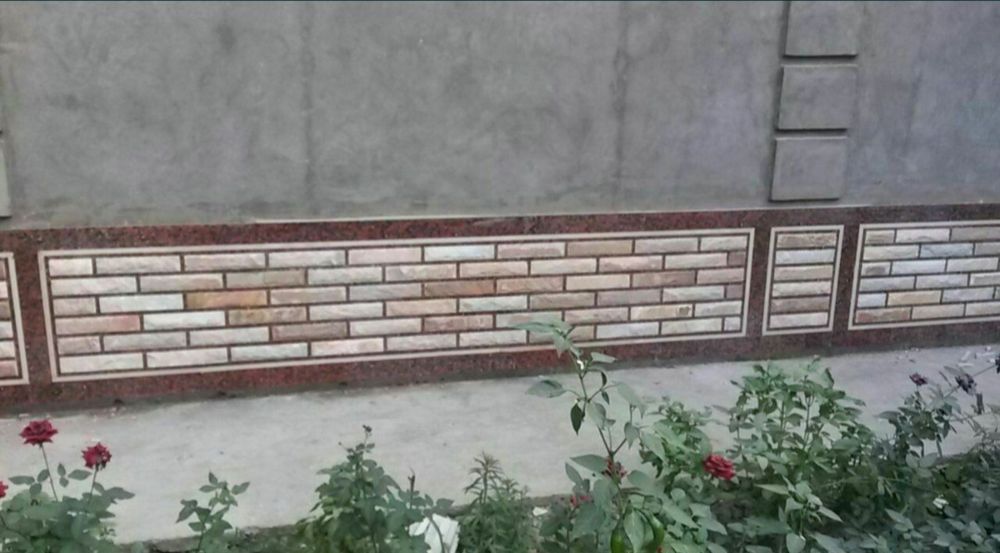 10 yilik stajga egamz ishimizga javob beramiz