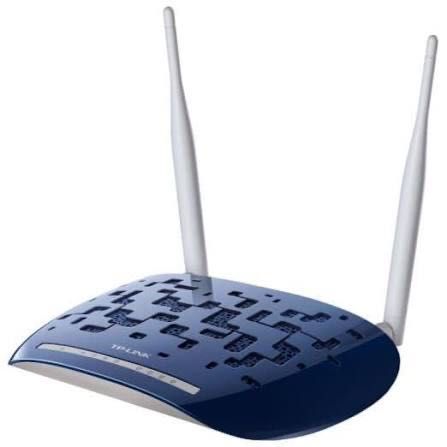 Wi fi Роутер Модем