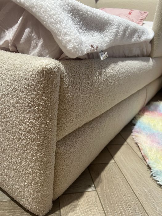 Продам Детскую кровать