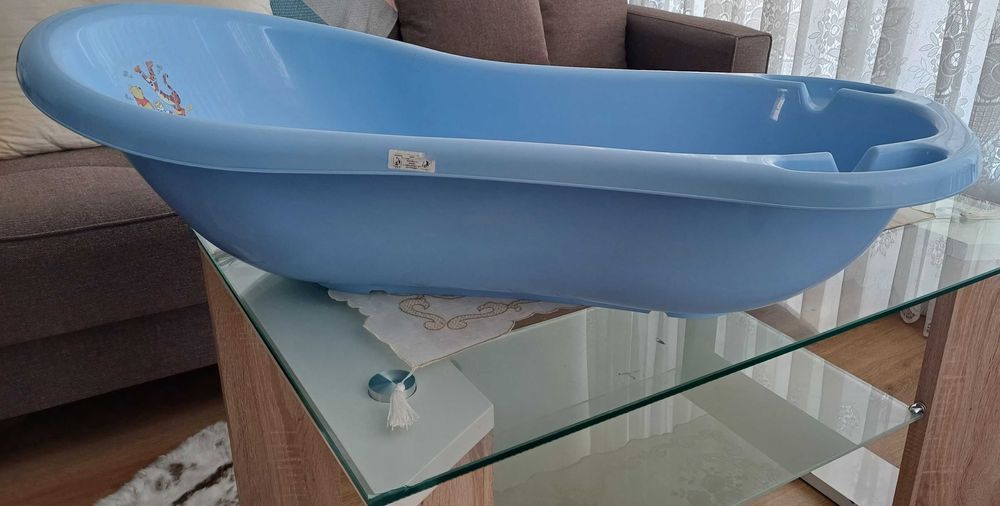 Вана 100см Disney