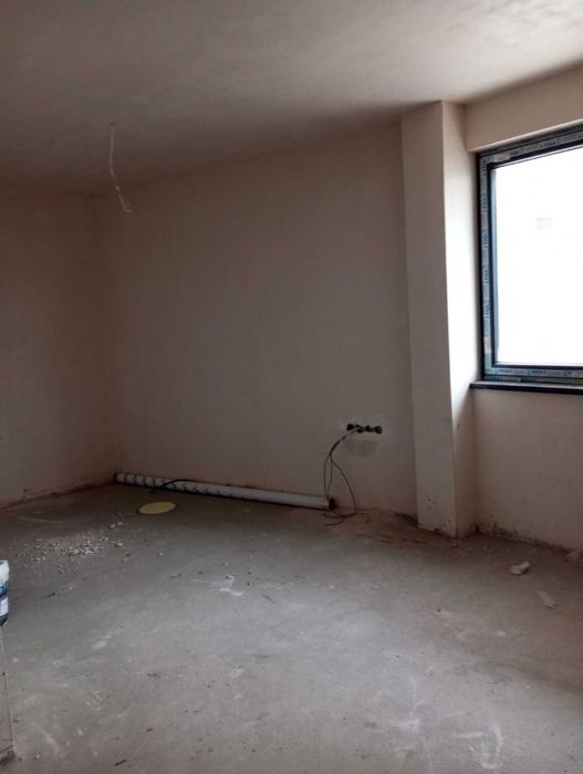 Продава се Тристаен апартамент в Бургас, Меден рудник - зона Г - 84 кв.м за 834 €/кв.м - Снимка #15