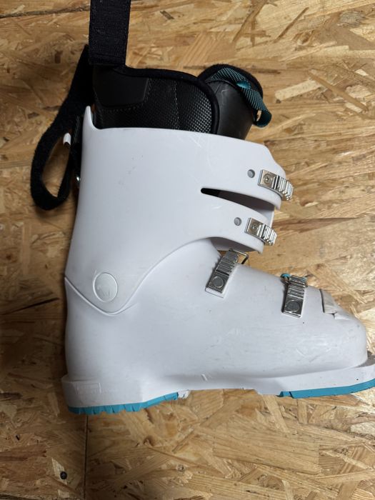 Vand HEAD raptor o purtare 24/24.5