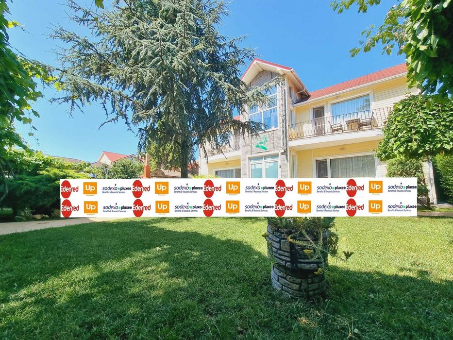 Cazare Muncitori ,Firme,Delegatii, turisti,camere de inchiriat,vila