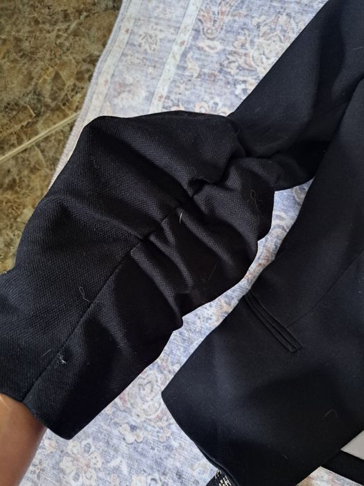 Официален костюм H&M