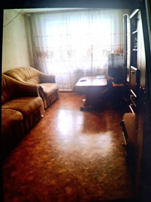 г. Павлодар,  2/9, 85 кв м, р-н ЦОН, Ажар, 19 школа