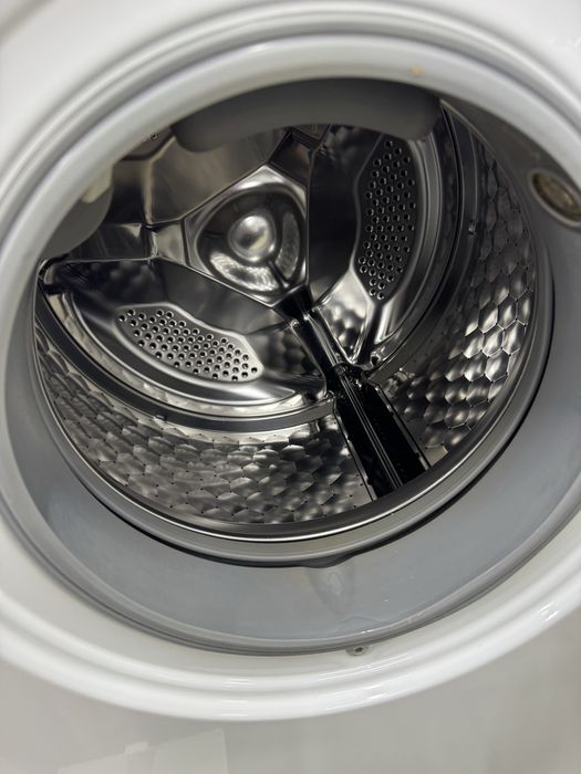 Пералня  със Сушилня Miele 6/3кг А++ Germany Гаранция