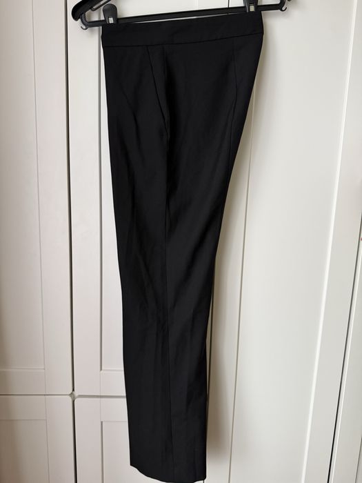 Панталони Зара/Zara