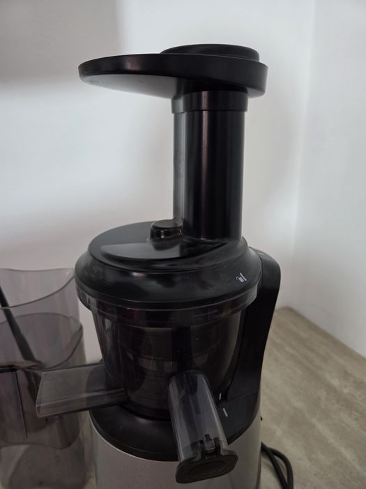 Silvercrest storcător de fructe și legume