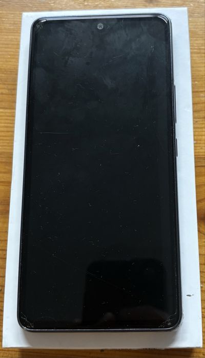 Samsung A53 5G 128GB