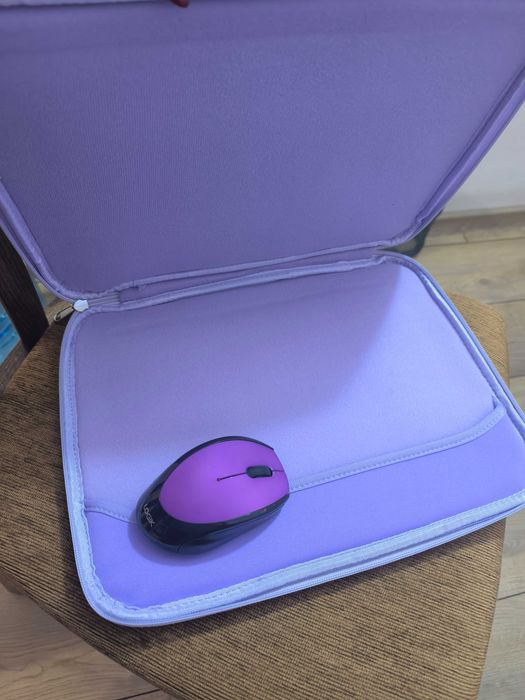 LENOVO IdeaPad Slim 5i 14IMH9 14" Intel Core Ultra 5  16GB/512GB