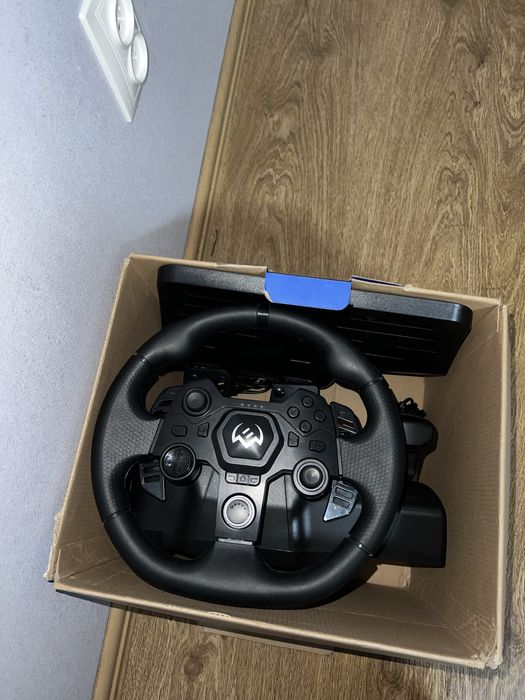 Sven GC-W900 продоется