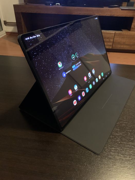 Samsung tab s8 ultra, 5g